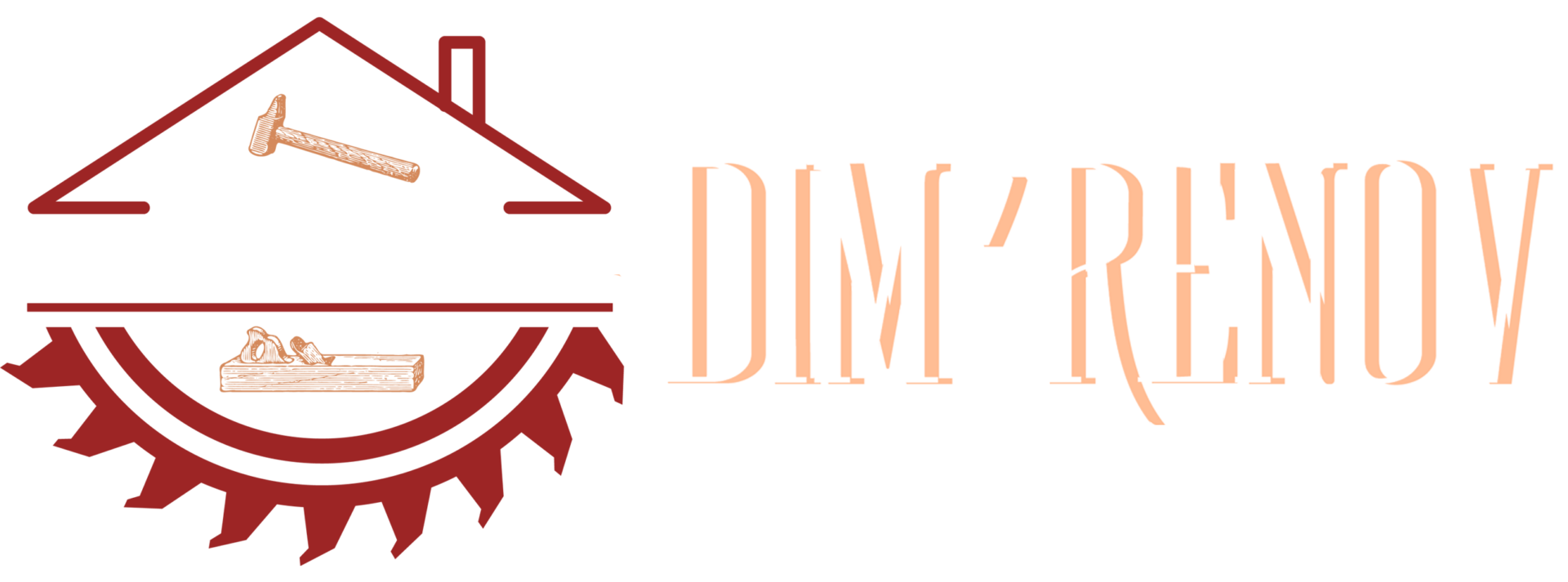 Dim'Renov